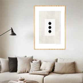 quadro_decorativo_minimalista_2185_variacao_5429_1_e68e72ca6eaf67cfa284d107889da0e8