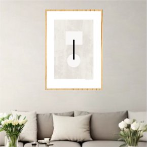 quadro_decorativo_minimalista_2187_variacao_5437_1_0b60e334e650e5af7863ae5cae66672d