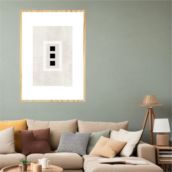 quadro_decorativo_minimalista_2189_variacao_5445_1_9765de4c04aa98e1d780d710f033485e