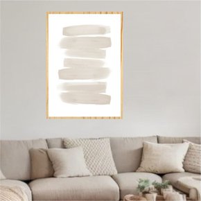 quadro_decorativo_minimalista_2191_variacao_5453_1_434b57e42ca77e5094568afa00b1c064