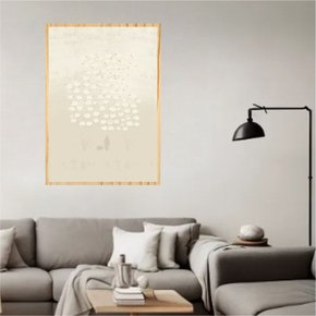o_que_deixa_as_99_quadros_decorativos_inspirados_na_biblia_moldura_filetti_2195_variacao_5469_1_5ba72b6cc194a16a9c0a0a478a52b224