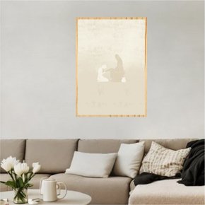 lucas_7_36_50_quadros_decorativos_inspirados_na_biblia_moldura_filetti_2197_variacao_5477_1_29ef16d89efd9f202c64dc170b4c1507