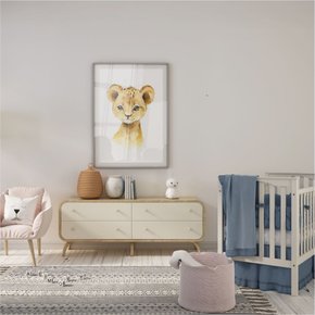 quadro_decorativo_infantil_moldura_filetti_2201_variacao_5493_1_272adfb80dec176e70a6a37fb2d70416