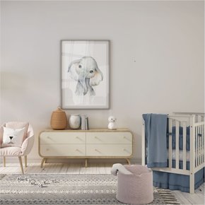 quadro_decorativo_infantil_moldura_filetti_2203_variacao_5501_1_773c3046cafe4bb09be7c745a20b722a