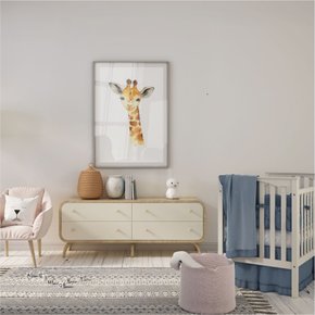 quadro_decorativo_infantil_moldura_filetti_2205_variacao_5509_1_32da1280765d606d486fe52a01158bd1