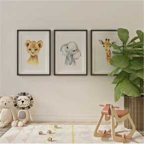 kit_triplo_quadros_decorativos_infantis_moldura_filetti_2207_variacao_5517_1_053928c3e35c2f3eaacaf9f98c9f9ff6