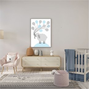 kit_triplo_quadros_decorativos_infantis_moldura_filetti_2209_variacao_5525_1_5c3b802d97b57e80f484cbd425f85be8