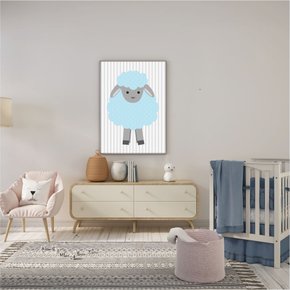 quadro_decorativo_infantil_moldura_filetti_2211_variacao_5533_1_b3c8b154ae2585b0f197cefb09747d7e