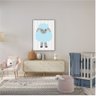 quadro_decorativo_infantil_moldura_filetti_2211_variacao_5533_1_b3c8b154ae2585b0f197cefb09747d7e