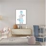 quadro_decorativo_infantil_moldura_filetti_2213_variacao_5541_1_4608c1167050c2b117c18a1cfcfd8ecc