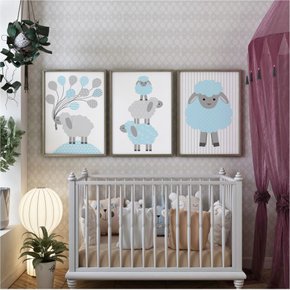 quadro_decorativo_infantil_moldura_filetti_2215_variacao_5549_1_d58c74409e5fe5cc3cc16f35a4828e1c