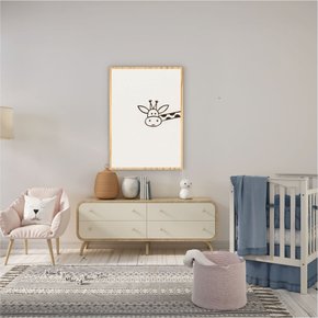 quadros_decorativos_infantis_moldura_filetti_2217_variacao_5557_1_5e48c37c6fef519f5c0721d7cbdaff35