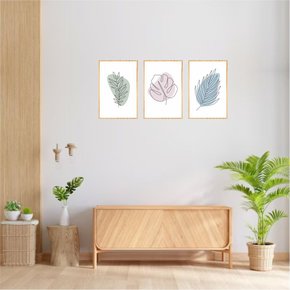kit_triplo_quadro_decorativo_boho_chic_moldura_filetti_2223_variacao_5583_1_c02160b8d2de0cccbeb5453755f88334