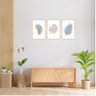 kit_triplo_quadro_decorativo_boho_chic_moldura_filetti_2223_variacao_5583_1_c02160b8d2de0cccbeb5453755f88334