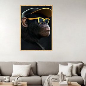 quadro_decorativo_artistico_moldura_filetti_2225_variacao_5591_1_5855079ae065610b8e1d0e1c025c3c5a