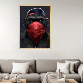 quadro_decorativo_artistico_moldura_filetti_2229_variacao_5607_1_0673406466dbf9b88258ce79f5b309fb