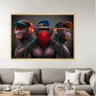 quadro_decorativo_artistico_moldura_filetti_2231_variacao_5615_1_c641c791be4d7471d92e252873c76b8a