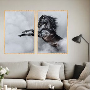 kit_quadro_decorativo_animais_moldura_filetti_2235_variacao_5631_1_d3afebcd3a55f5e74d80b01ce09b9256