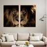 kit_quadro_decorativo_animais_moldura_filetti_2239_variacao_5647_1_66880d5b0f4c466c3eae9a0fc2b07ecc