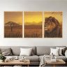 kit_quadro_decorativo_animais_moldura_filetti_2241_variacao_5655_1_e0d83ecdd18a1ef510622163cd53695b
