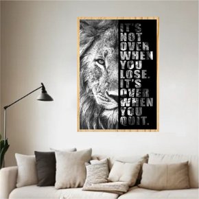 quadro_decorativo_religioso_moldura_filetti_2245_variacao_5671_1_b34fd68a6ac8ffccf2bb3f429cafcc15
