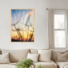 quadro_decorativo_dente_de_leao_dourado_fotografia_moldura_filetti_2247_variacao_5679_1_4aa0371cbe5e1d35732db89336e03bcf
