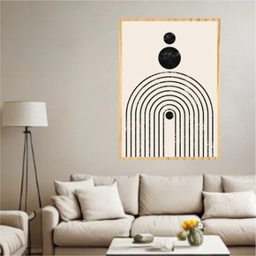 quadro_decorativo_boho_chic_moldura_filetti_2251_variacao_5695_1_340261963d870d21f7bc617d2df30c2a