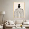 quadro_decorativo_boho_chic_moldura_filetti_2251_variacao_5695_1_340261963d870d21f7bc617d2df30c2a