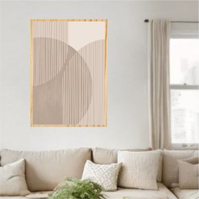 quadro_decorativo_boho_chic_moldura_filetti_2253_variacao_5703_1_26baa71444bd1df09d1c6045bfa6d8e4