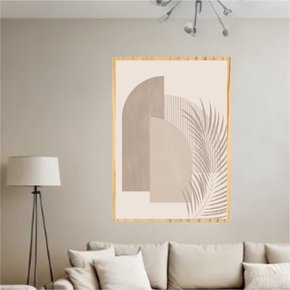 quadro_decorativo_boho_chic_conceito_moldura_filetti_2255_variacao_5711_1_0ee97ffcbcc3ca35e89a6a6c61b6a519