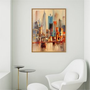 quadro_decorativo_artistico_moldura_filetti_2261_variacao_5735_1_7367c2e0ccb5227ce58be41bbcf1b1f5