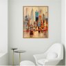 quadro_decorativo_artistico_moldura_filetti_2261_variacao_5735_1_7367c2e0ccb5227ce58be41bbcf1b1f5