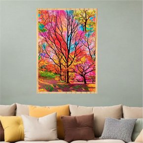 quadro_decorativo_artistico_moldura_filetti_2263_variacao_5743_1_bc60cca6425a07a43237cead23db7d7e