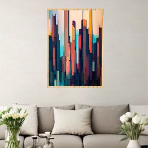 quadro_decorativo_artistico_moldura_filetti_2265_variacao_5751_1_06534b7a4afd5873e44e48b4d0572d30
