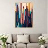 quadro_decorativo_artistico_moldura_filetti_2265_variacao_5751_1_06534b7a4afd5873e44e48b4d0572d30