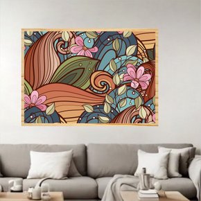 quadro_decorativo_artistico_moldura_filetti_2267_variacao_5759_1_bbd544f35a836f89ccb1afbbcee12dd1