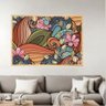 quadro_decorativo_artistico_moldura_filetti_2267_variacao_5759_1_bbd544f35a836f89ccb1afbbcee12dd1