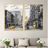 kit_quadro_decorativo_artistico_moldura_filetti_2269_variacao_5767_1_a0be377d9f9803107bf77f6a31494371