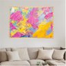 quadro_decorativo_artistico_moldura_filetti_2271_variacao_5775_1_8a2743eaaed3c0e6e7f6a6be33007a79