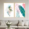 kit_quadro_decorativo_artistico_moldura_filetti_2273_variacao_5783_1_8678d819b50a52fb9b2c634dfb66e210