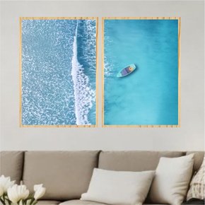 kit_quadros_decorativos_paisagem_moldura_filetti_2275_variacao_5791_1_8da6783a0d152453bbe9f57f9f1de7fd