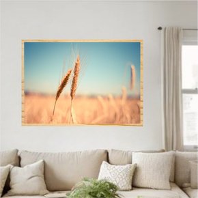 quadro_decorativo_paisagem_moldura_filetti_2277_variacao_5799_1_a39cd5f313e0f2f20b7c4470082d2601