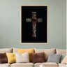 quadro_decorativo_religioso_moldura_filetti_2279_variacao_5807_1_5da0fb1c4afc48fe3ab83a846482d485