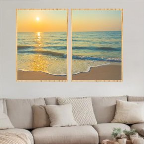 kit_quadros_decorativos_paisagem_moldura_filetti_2281_variacao_5815_1_afebbff1fa403efe4601c6ffd34b21da