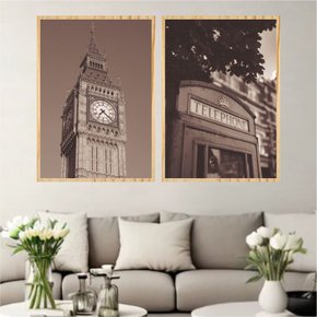 kit_quadros_decorativos_paisagem_moldura_filetti_2283_variacao_5823_1_7d466e80075dc912c8d36e1c033f8b52