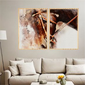 kit_quadro_decorativo_animais_moldura_filetti_2285_variacao_5831_1_ae5b9660890284ee9a5b1ee5b87cd2f3