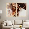 kit_quadro_decorativo_animais_moldura_filetti_2285_variacao_5831_1_ae5b9660890284ee9a5b1ee5b87cd2f3