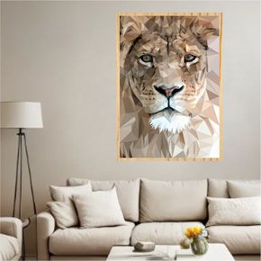 kit_quadro_decorativo_animais_moldura_filetti_2287_variacao_5839_1_da9f3ce74180ffcbcbd714f13cbdc638