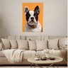 kit_quadro_decorativo_animais_moldura_filetti_2291_variacao_5855_1_d1cc6a970d78cb1980ac360efc496832