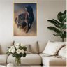 kit_quadro_decorativo_animais_moldura_filetti_2293_variacao_5863_1_cedaced7dd3d45b3808a6380eace5804